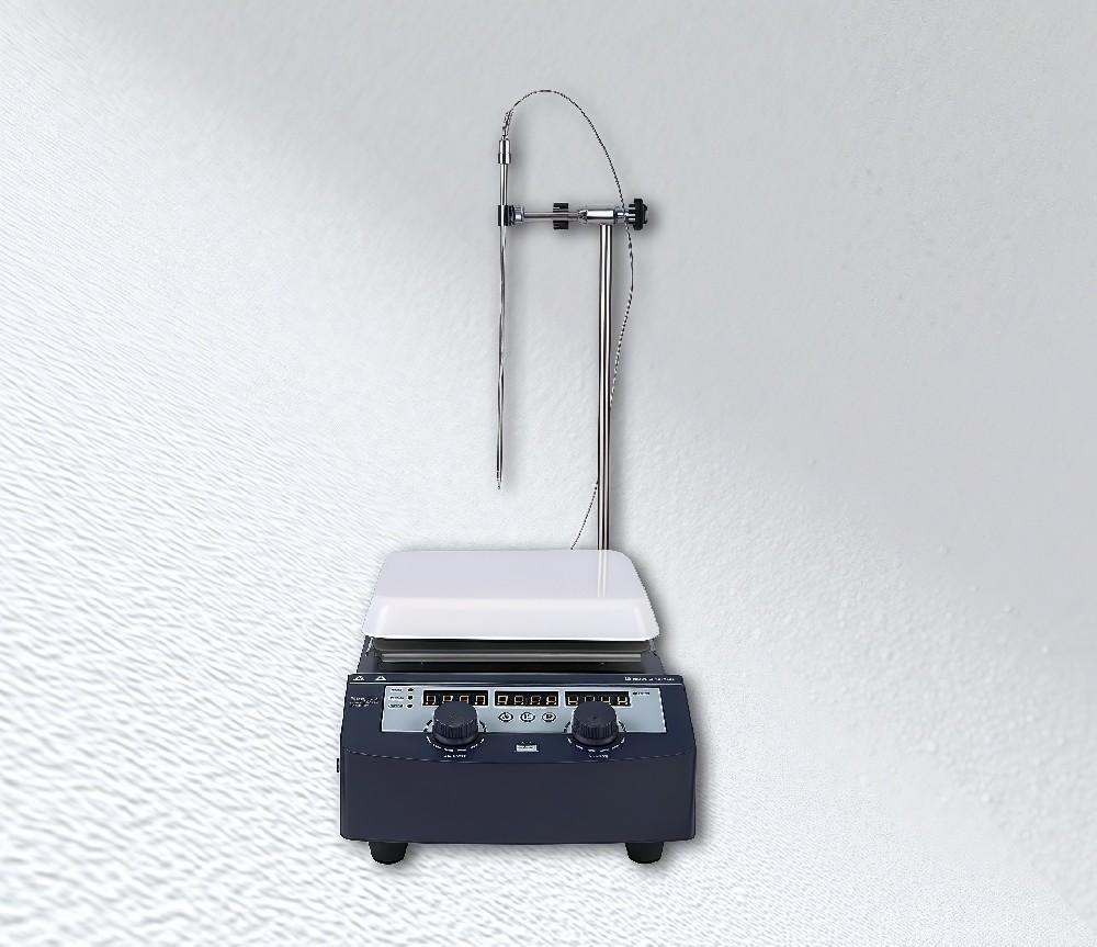 磁力攪拌器BPS-20T